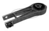 CORTECO 80004634 Engine Mounting